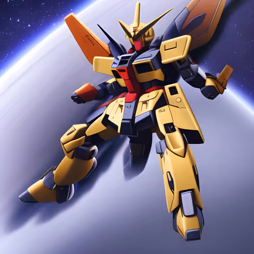 Item #77035598313224725973915905977435105140106087682542567509058832172561637310465 Media