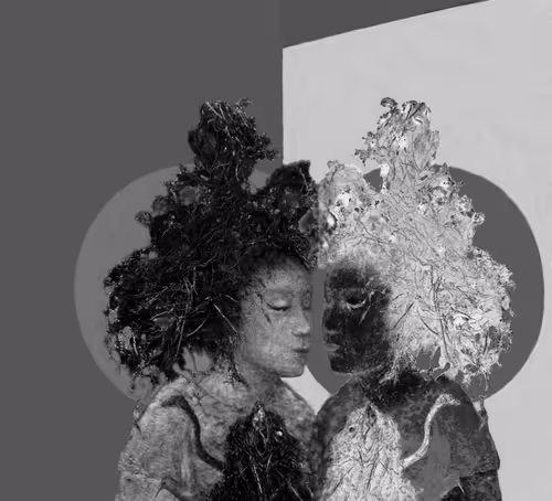 Item #86615964287658537121953118581309663751655043228260876994998597579731330138113 Media