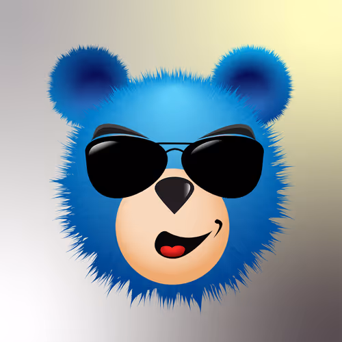 Item #57913208200204435132998905195549265081043792230800000177569039322897451057153 Media