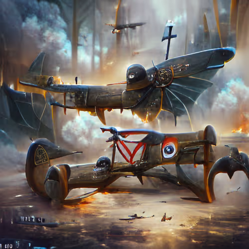 Item #113106999720433194198867901622402584868088344817018150533397544591828692500481 Media