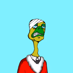 83532473394254595657273411505011381990331514331473228885730853323111334412289