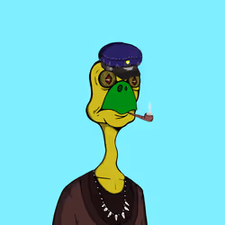 83532473394254595657273411505011381990331514331473228885730853577098520428545