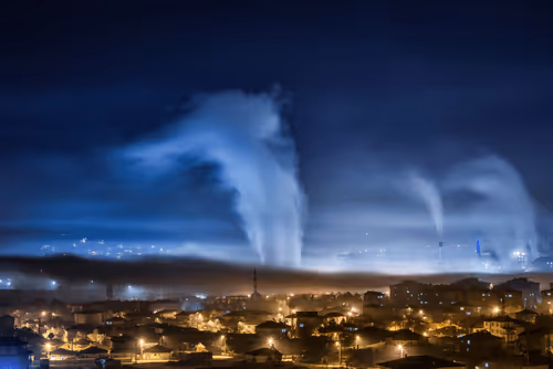 Item #103012301657456598627464593711191492996341926608798375780323323121915060551681 Media