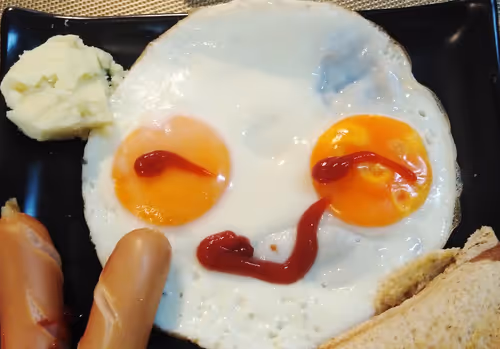 Item #114789367784781418560105569239197020547680939071037022005448403246845551181825 Media