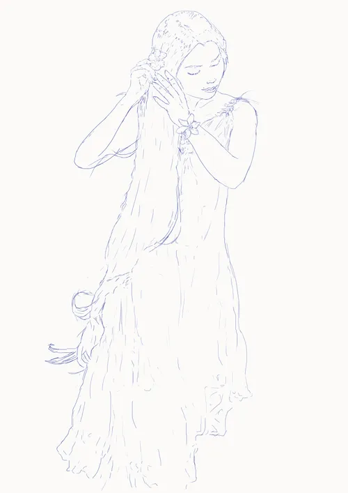 Item #74621656342491760863886769618940031776501375201609188593699743741365599600641 Media