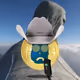 50958973752903565455854469215879591632770460990683765510966561672665663275009