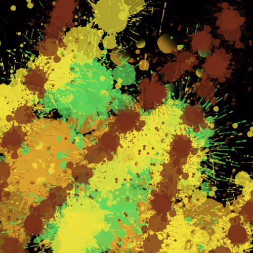 Item #31720286677692742296797431592952639576127201131922271484300256062845753491457 Media