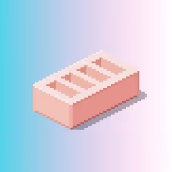 54592082719803053098543928044698800442533756316367598168258736290923024482305