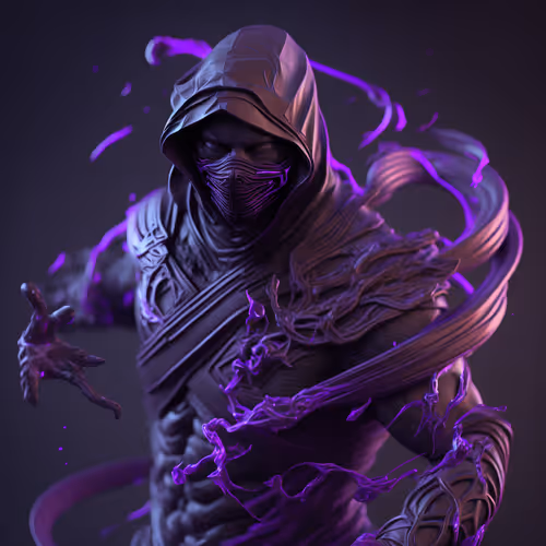 Item #35142345074167557316465654514607699011434992398973275626167687959624523186177 Media