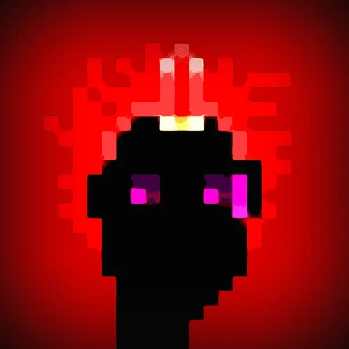 Generation Alpha Punk #17