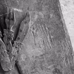 Wood Cutlery
