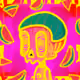 103829390481257503093031953533051557867919477865666614808562284723603662438401