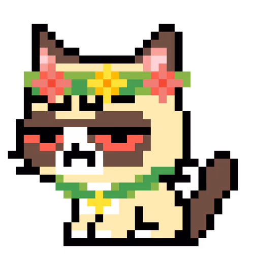 Item #83512012037290656820827546000370108423350019441281759082500531067081931620353 Media