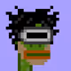 82818977158231682980720245010811092201009569116701477421276812118998518857729