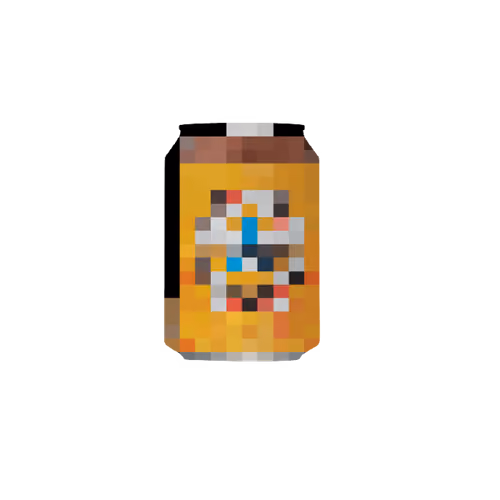 Item #113478396312917305668065305558285803105161037334359019509262815700228593680385 Media