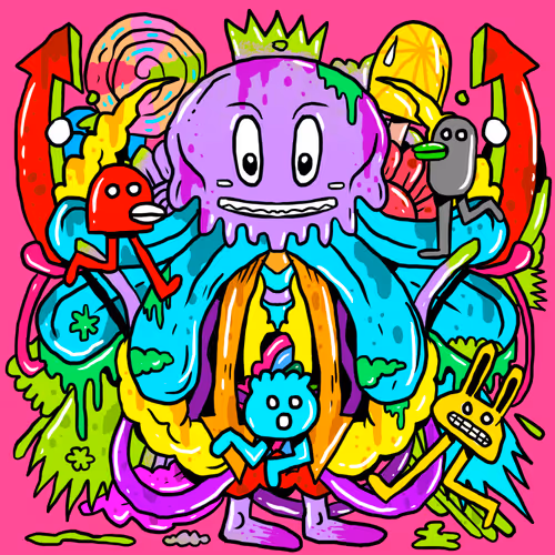 Item #51831801640309722549793013440611408785063588232815189251520091595959703699457 Media