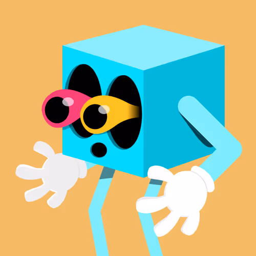 Item #63817221070750706631209755231060129485457400552344645016477591980955052015617 Media