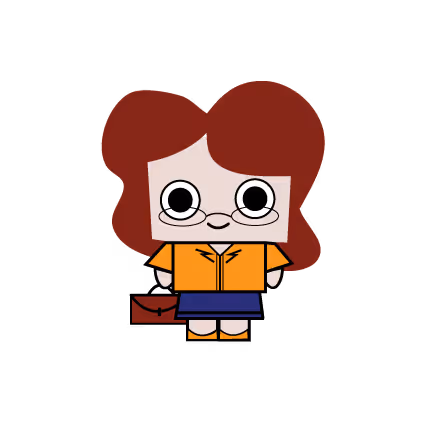 Item #77080072243368480699838100117254951134499719893668276988176730577439691898881 Media