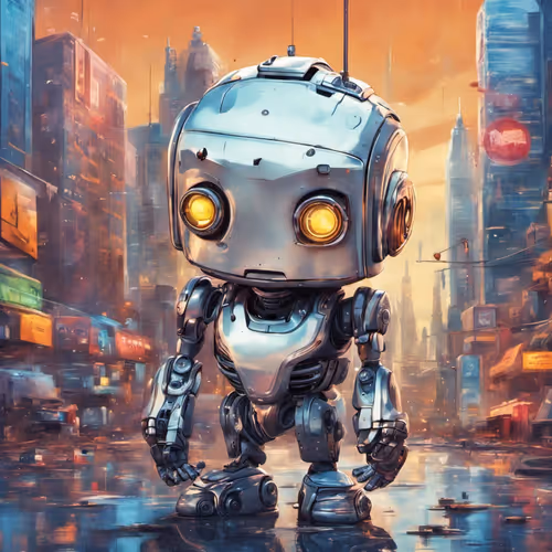 Item #17590805165431169507052287530488914379493602898568865924214340904723859636225 Media