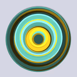 66927801933523237294479363725945893336219285473020127022665675749992911863809