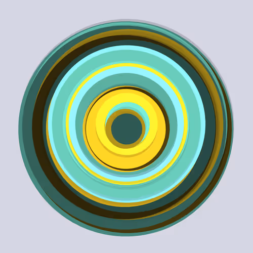 Item #66927801933523237294479363725945893336219285473020127022665675749992911863809 Media