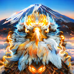 34744991760716413383521515781299438245444115965854129973798213289036904136705