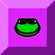82659917374678362632471030749386421345622883220398663001281969584253163274241
