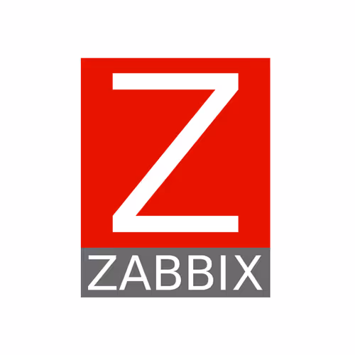 Zabbix.ETH