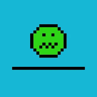 Item #82089505817497368859607339888913611580755859829369265657267965665580895174657 Media