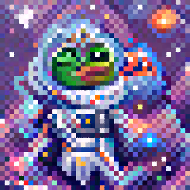 Item #42177050677546159779710000316165471247211713436920374376455667086385668423681 Media