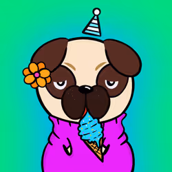 11252682026023581706805607801148542792273406841722704062253529256305818075137