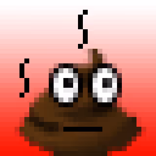 Item #84355373086194795205096534946147009222772887586530231063693258873797907316737 Media
