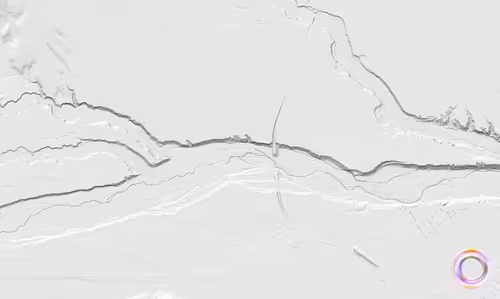 Item #5275982941853913615166829579441509786052220851513936525914586659128506056705 Media