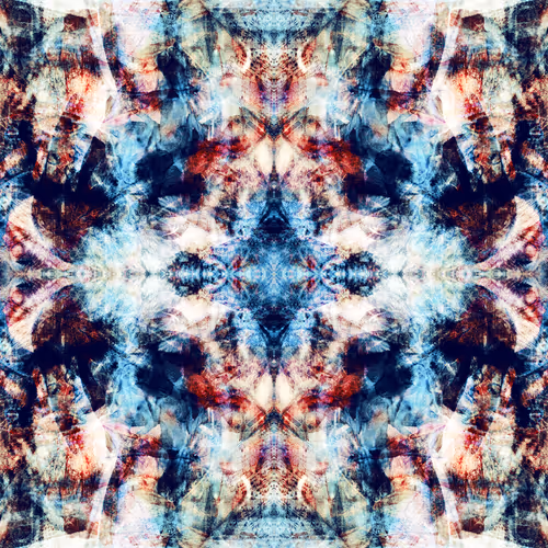 Item #29795255332801019557670575454417668975599355063709469238415452320754611257345 Media