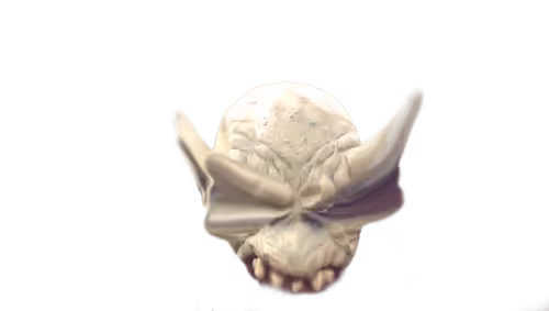 PastichasNFTs Collection