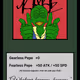 card 1 : gearless