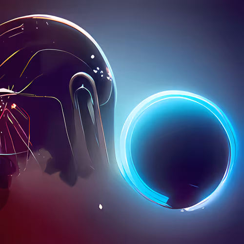 Item #109287192404913223771843873498172005968422015238188253159697481114024492924929 Media