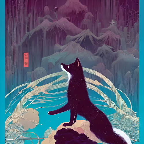 Item #71960231275652497040064417504678400024662940519823024514569634444955153858561 Media