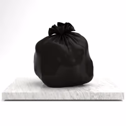 Crypto Litter - 27