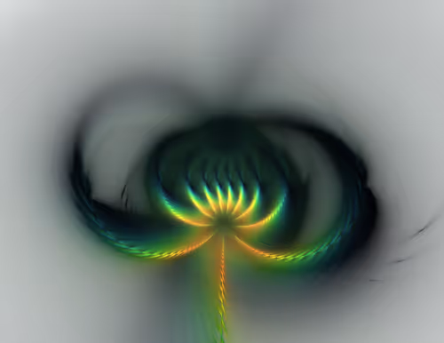 Item #80799406587938884122294533180340636089011138984039880981059939015088836444161 Media