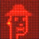 80550130256139103177539736966880043345141666919106341029715871127471931785217