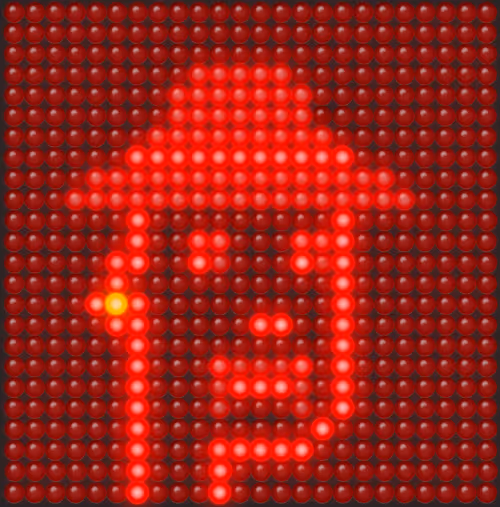 Item #80550130256139103177539736966880043345141666919106341029715871127471931785217 Media