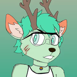 30016579514841798280272942481353484762685851957115112550778020610169743867905