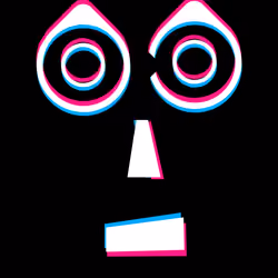 CRYPTpIXEL #0004