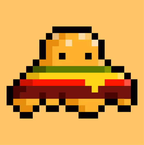 Item #9713678394518134289911414378726877727332572080898867418434504502245916147713 Media
