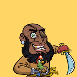 28202434512794470351058709007164396594319222419967109759332049096609634451457