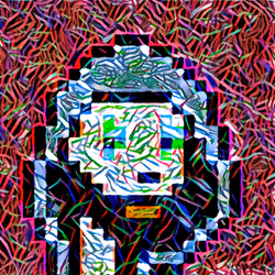 48497653429620658773205982024257630375343700601731022526389777212766435672065