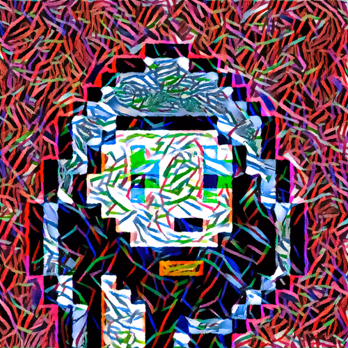 Item #48497653429620658773205982024257630375343700601731022526389777212766435672065 Media