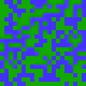 66218183257867513693485986018842248119502460106596586954149666705895527022593