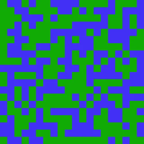 Item #66218183257867513693485986018842248119502460106596586954149666705895527022593 Media